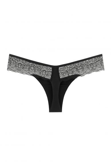 2001-11 Figi Stringi Damskie (4 st.) Anabel Arto